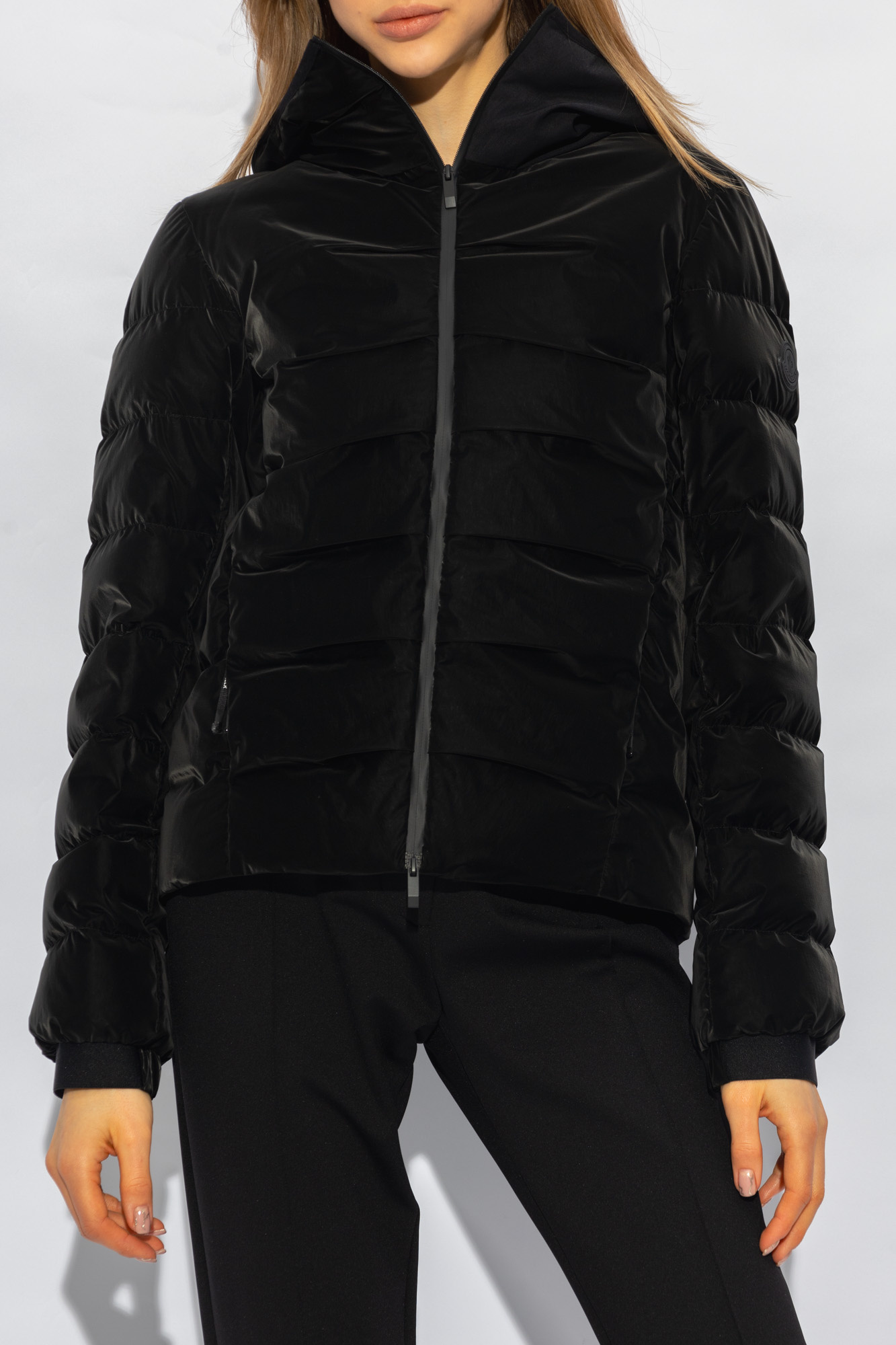 Moncler cph on sale